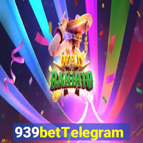 939betTelegram