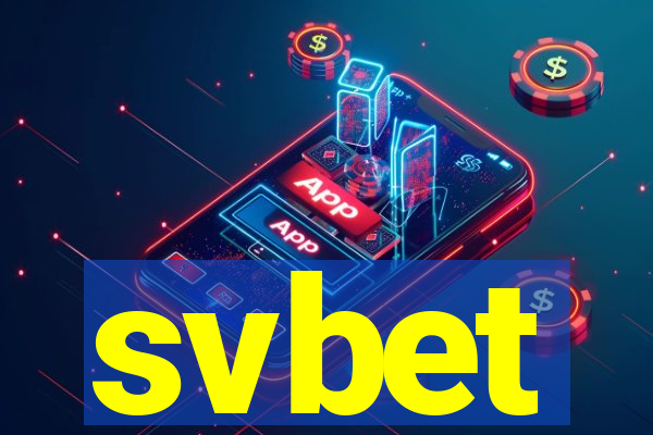 svbet