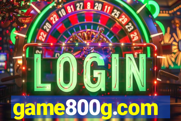 game800g.com