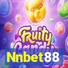 Nnbet88