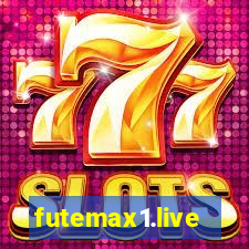 futemax1.live