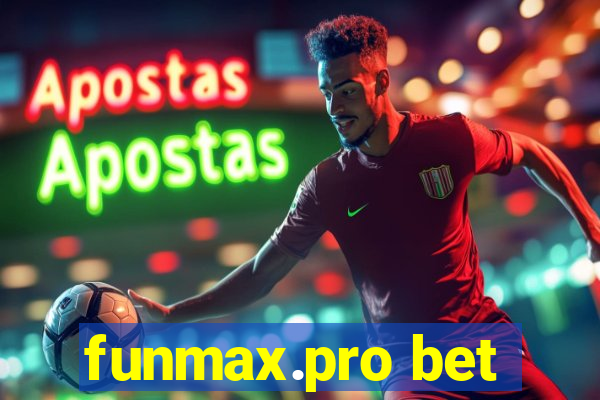 funmax.pro bet