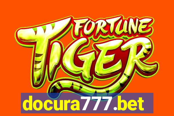 docura777.bet