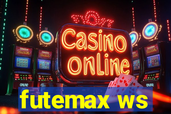 futemax ws