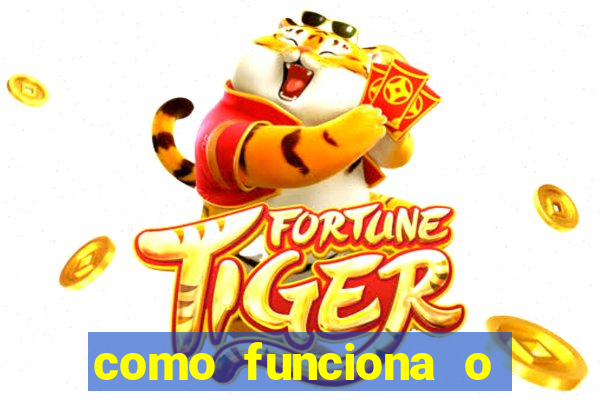 como funciona o jogo big win