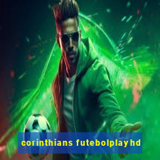 corinthians futebolplayhd