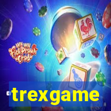 trexgame