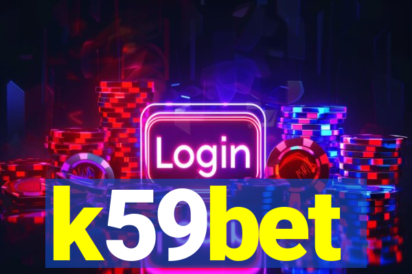 k59bet