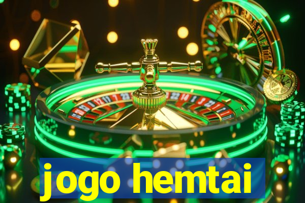 jogo hemtai