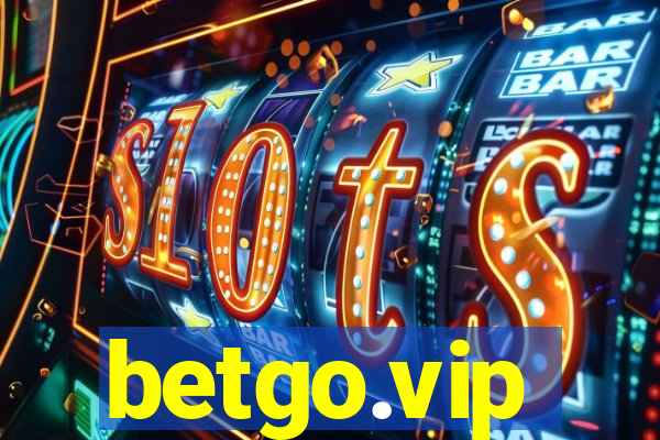 betgo.vip