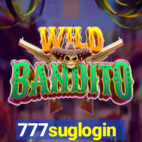 777suglogin