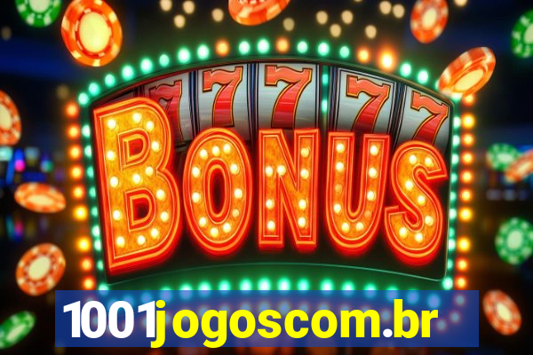 1001jogoscom.br