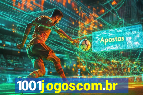 1001jogoscom.br