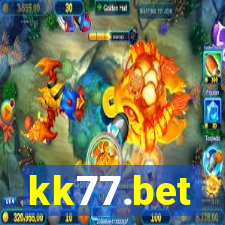 kk77.bet