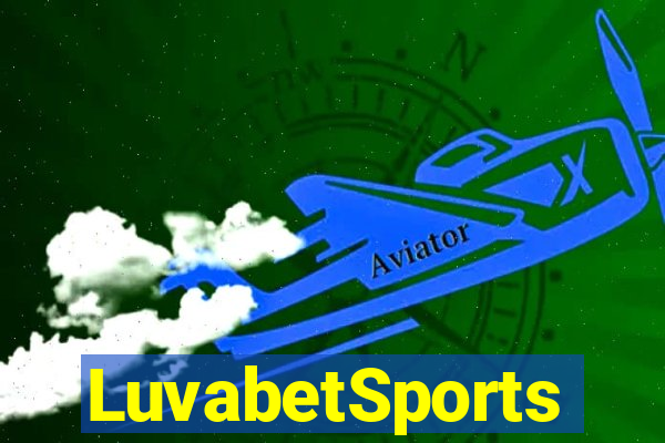 LuvabetSports