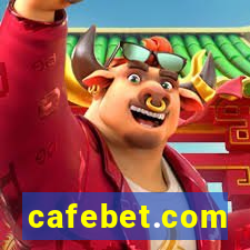 cafebet.com