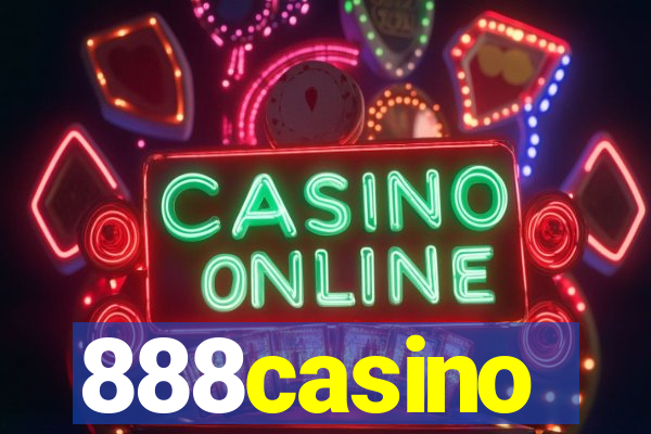 888casino