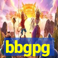 bbgpg