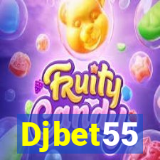 Djbet55