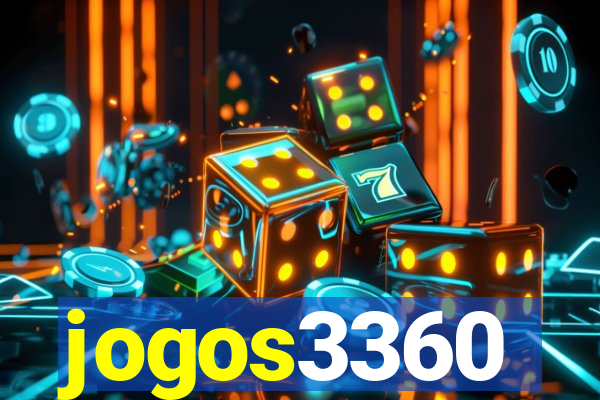 jogos3360