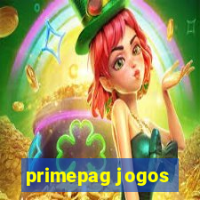 primepag jogos