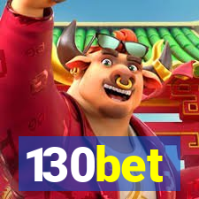 130bet