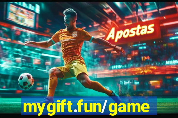 mygift.fun/game