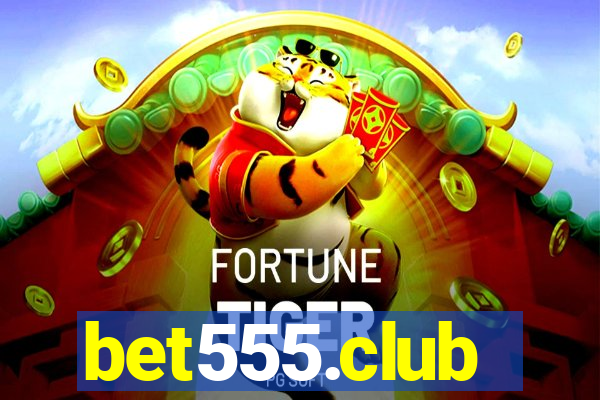 bet555.club