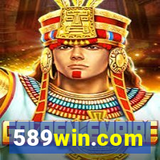 589win.com