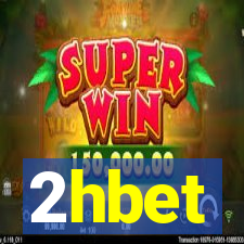 2hbet