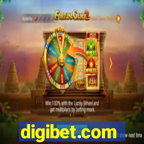 digibet.com