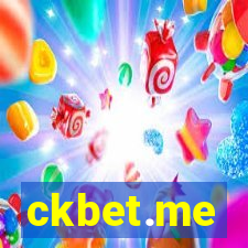 ckbet.me