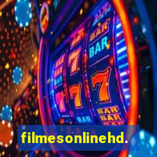 filmesonlinehd.biz