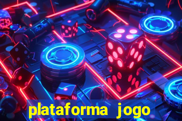 plataforma jogo 631.com é confiável