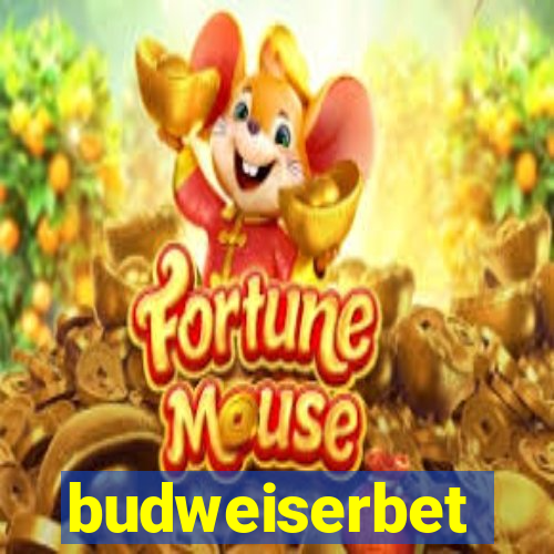 budweiserbet