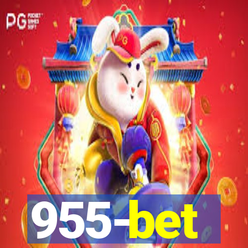 955-bet