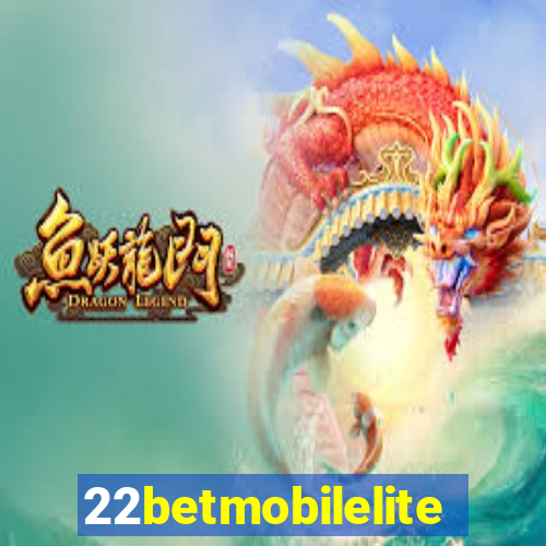 22betmobilelite