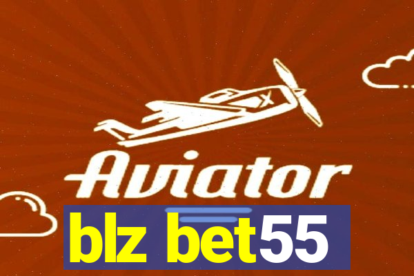 blz bet55