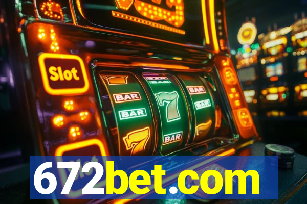 672bet.com