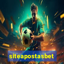 siteapostasbet