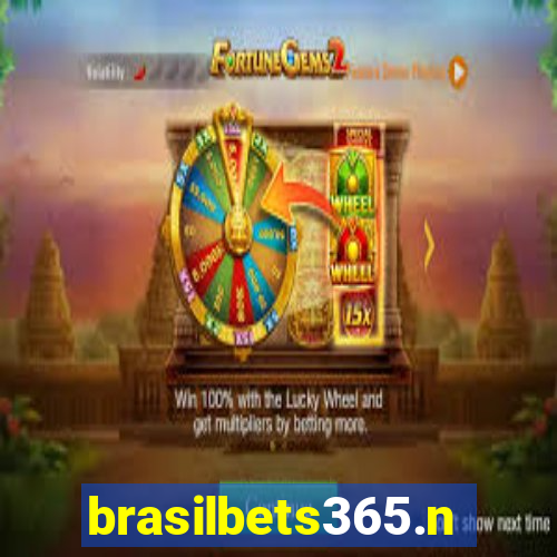 brasilbets365.net