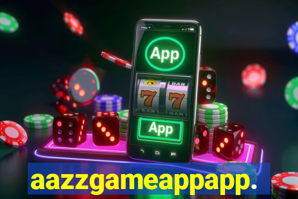 aazzgameappapp.com