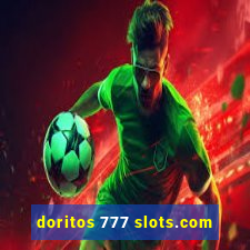 doritos 777 slots.com