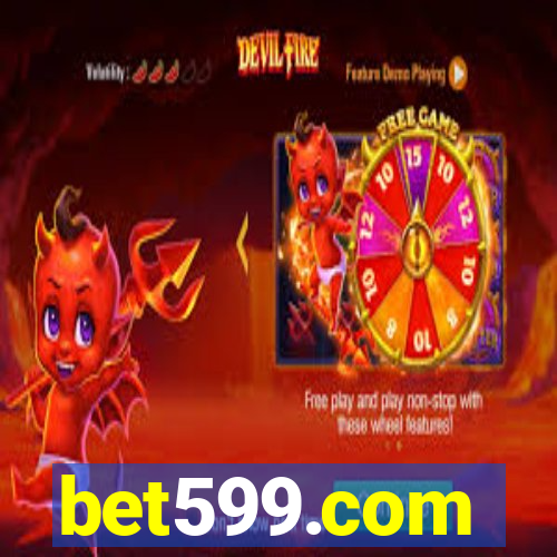 bet599.com