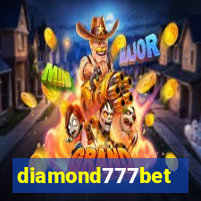 diamond777bet