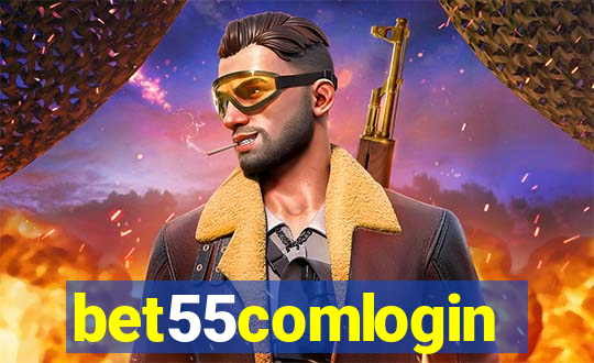 bet55comlogin