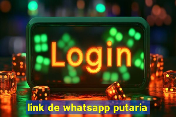 link de whatsapp putaria