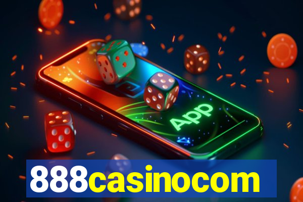 888casinocom