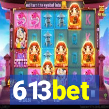 613bet