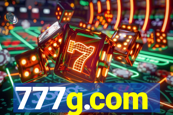 777g.com